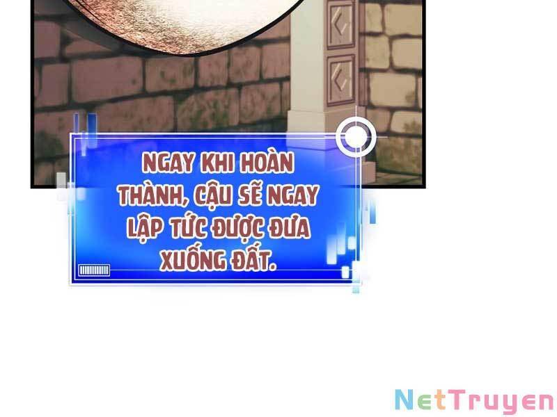 Trở Thành Bạo Quân Chapter 23 - 133