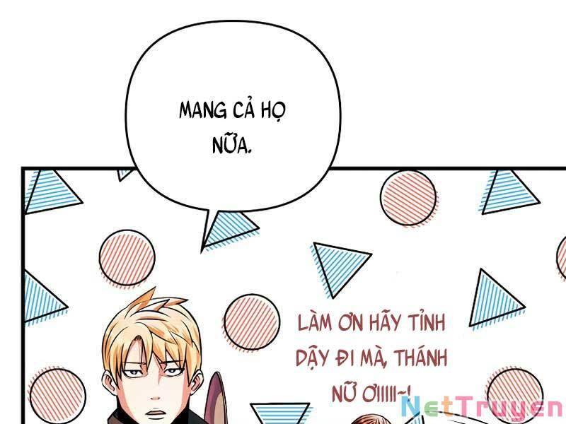 Trở Thành Bạo Quân Chapter 23 - 134