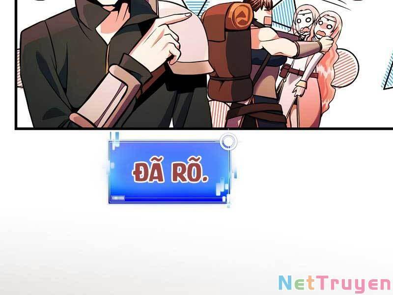 Trở Thành Bạo Quân Chapter 23 - 135