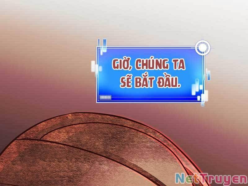 Trở Thành Bạo Quân Chapter 23 - 137