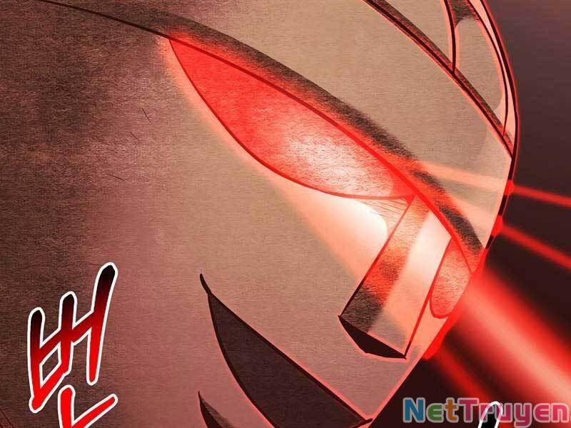 Trở Thành Bạo Quân Chapter 23 - 138