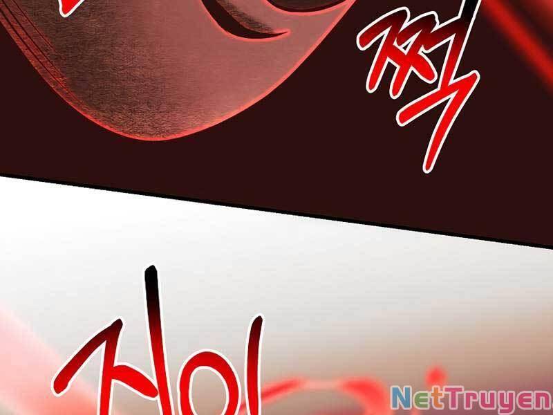 Trở Thành Bạo Quân Chapter 23 - 139