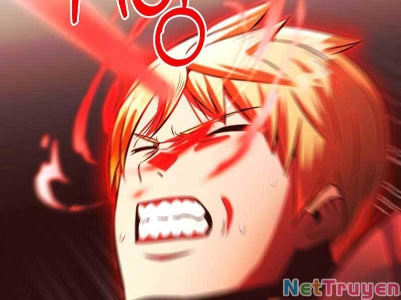 Trở Thành Bạo Quân Chapter 23 - 140