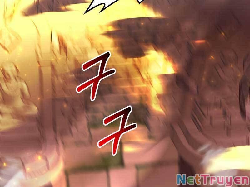Trở Thành Bạo Quân Chapter 23 - 15