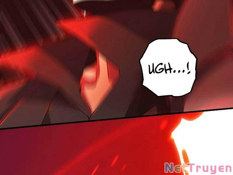 Trở Thành Bạo Quân Chapter 23 - 141