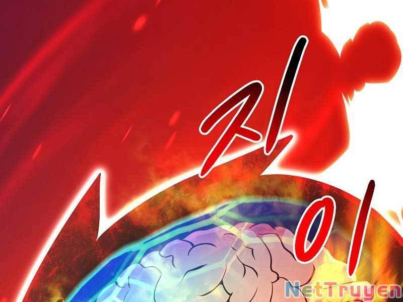 Trở Thành Bạo Quân Chapter 23 - 142