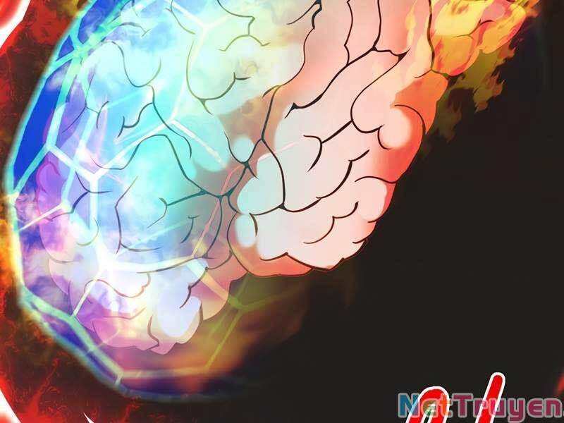 Trở Thành Bạo Quân Chapter 23 - 143