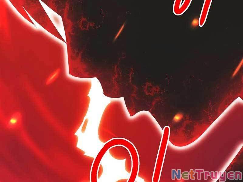 Trở Thành Bạo Quân Chapter 23 - 144