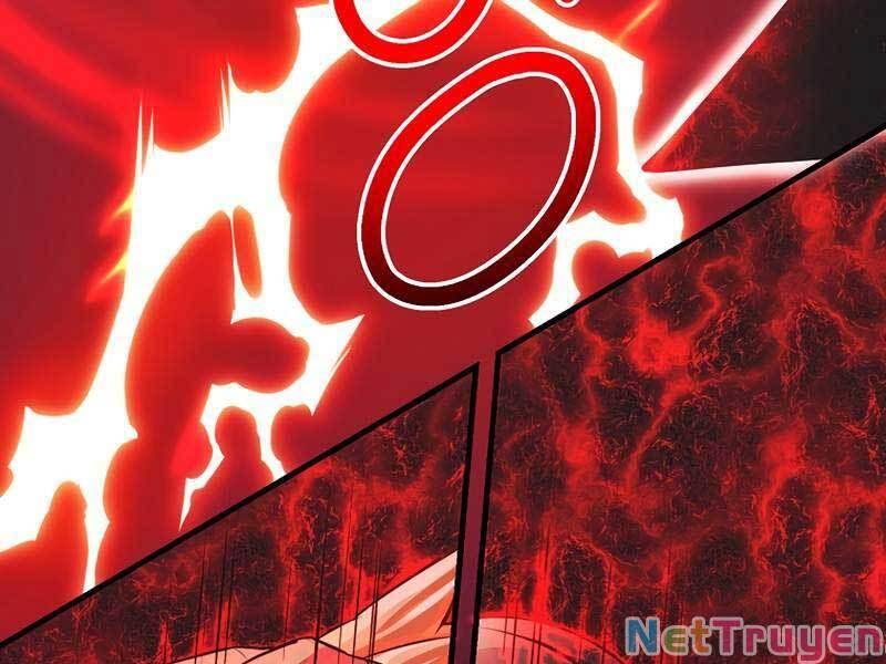 Trở Thành Bạo Quân Chapter 23 - 145