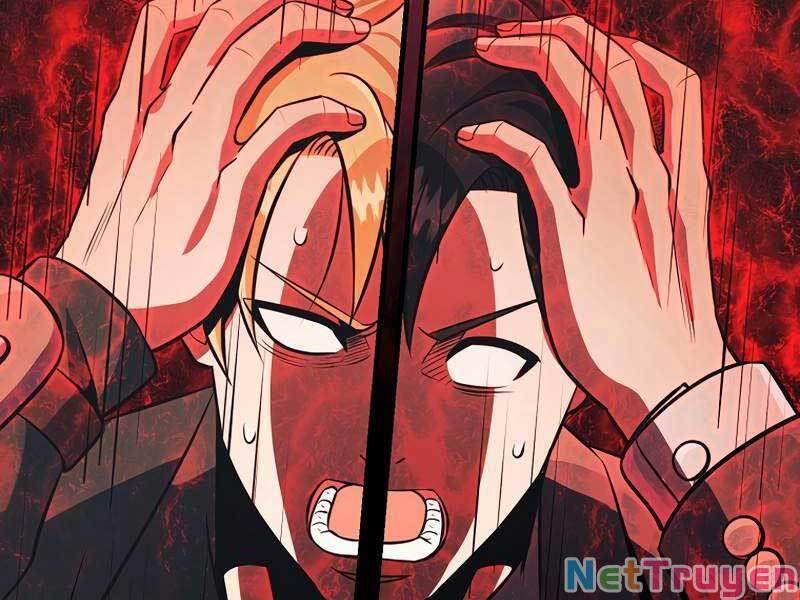 Trở Thành Bạo Quân Chapter 23 - 146