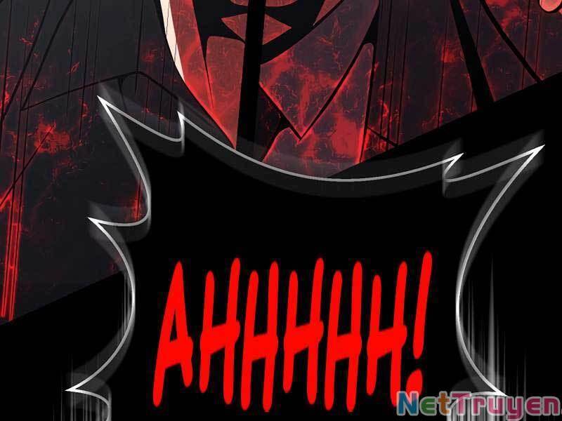 Trở Thành Bạo Quân Chapter 23 - 147