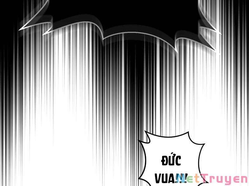 Trở Thành Bạo Quân Chapter 23 - 148