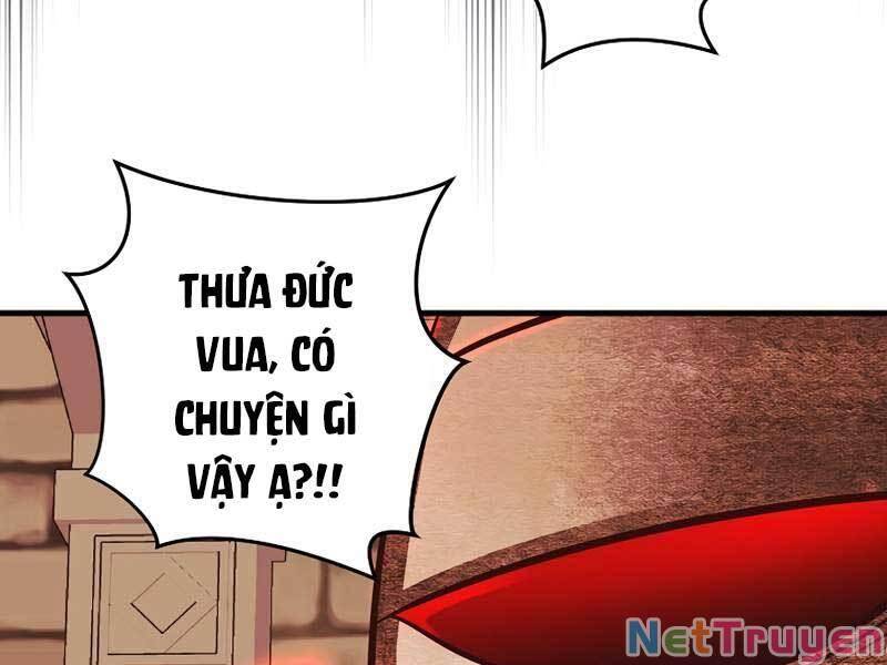 Trở Thành Bạo Quân Chapter 23 - 149