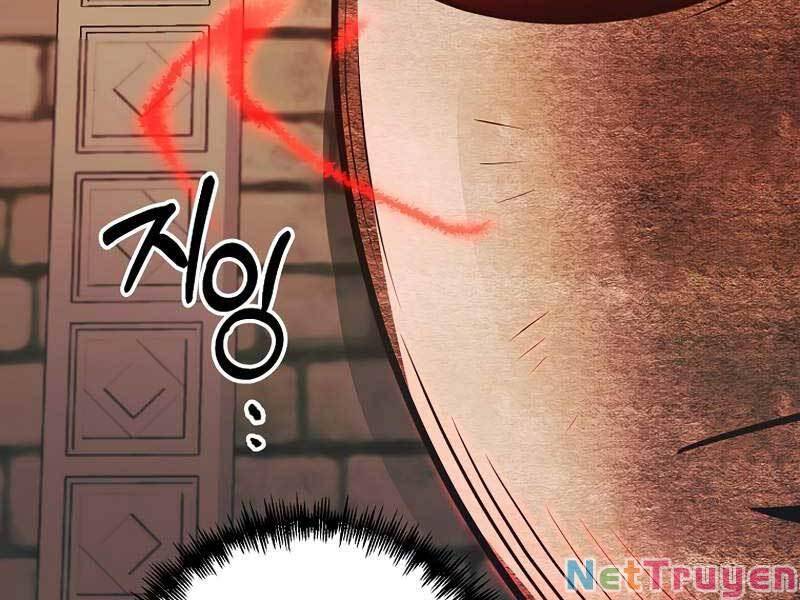 Trở Thành Bạo Quân Chapter 23 - 150