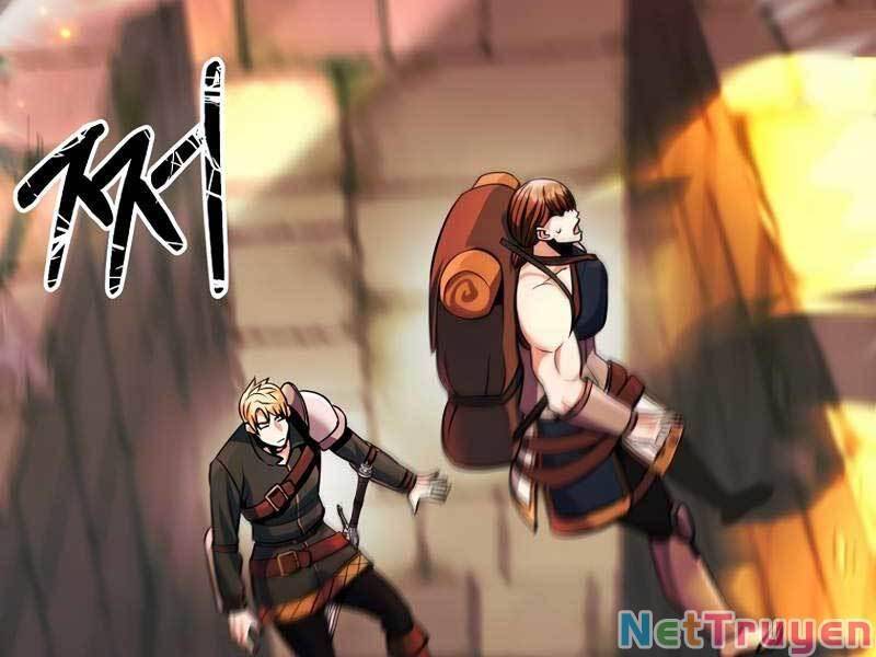 Trở Thành Bạo Quân Chapter 23 - 16