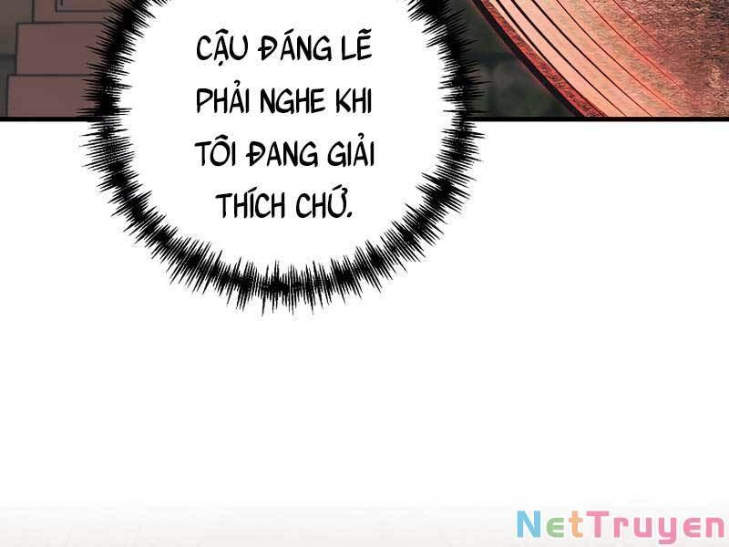 Trở Thành Bạo Quân Chapter 23 - 151