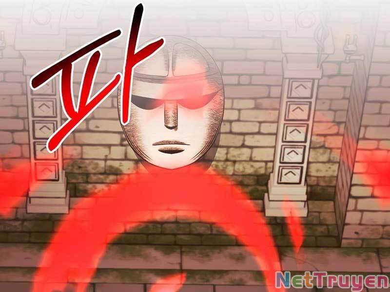 Trở Thành Bạo Quân Chapter 23 - 152