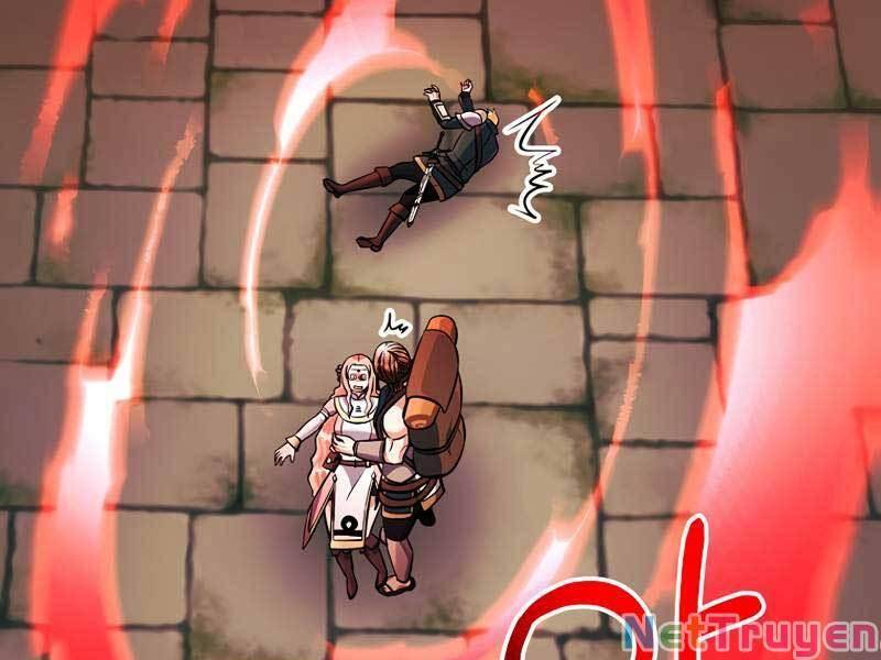 Trở Thành Bạo Quân Chapter 23 - 153