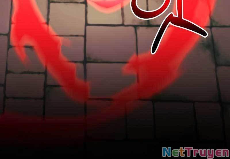 Trở Thành Bạo Quân Chapter 23 - 154