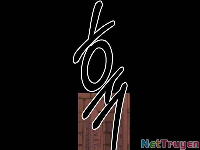 Trở Thành Bạo Quân Chapter 23 - 155