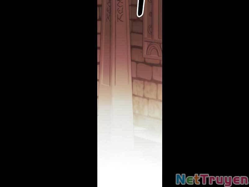 Trở Thành Bạo Quân Chapter 23 - 156