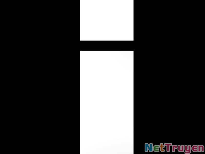 Trở Thành Bạo Quân Chapter 23 - 157