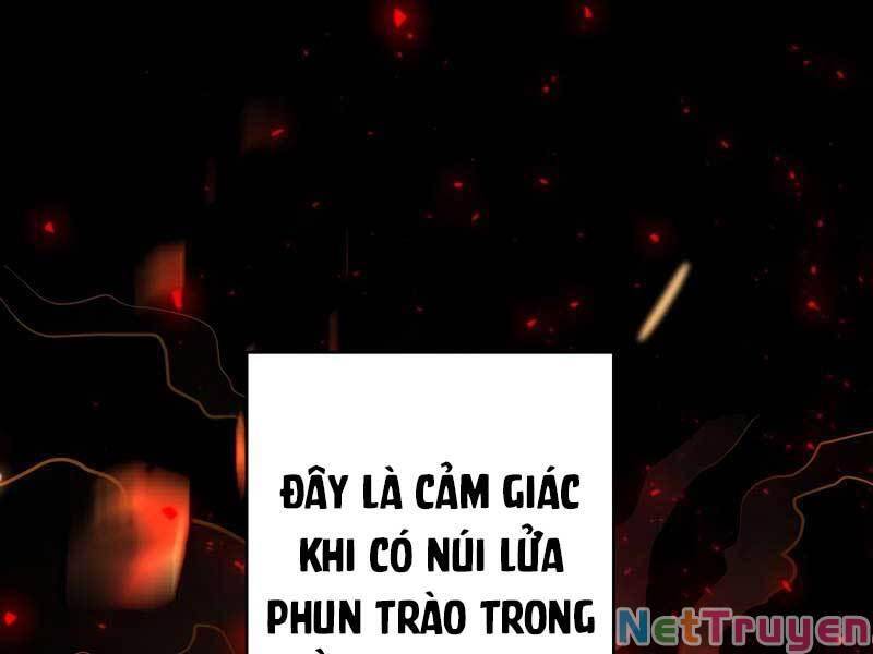 Trở Thành Bạo Quân Chapter 23 - 160