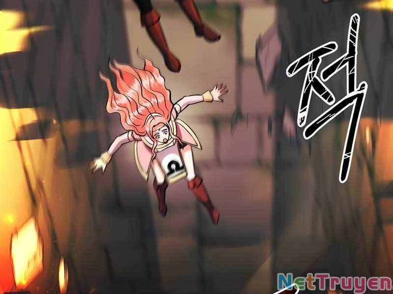 Trở Thành Bạo Quân Chapter 23 - 17