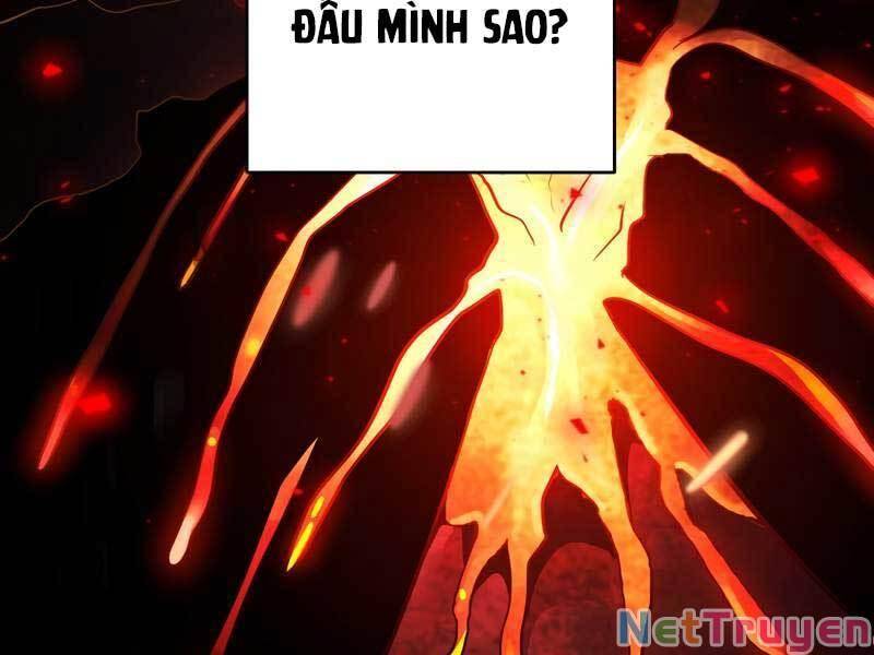 Trở Thành Bạo Quân Chapter 23 - 161