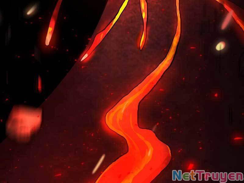 Trở Thành Bạo Quân Chapter 23 - 162