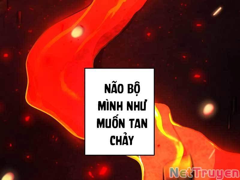 Trở Thành Bạo Quân Chapter 23 - 163
