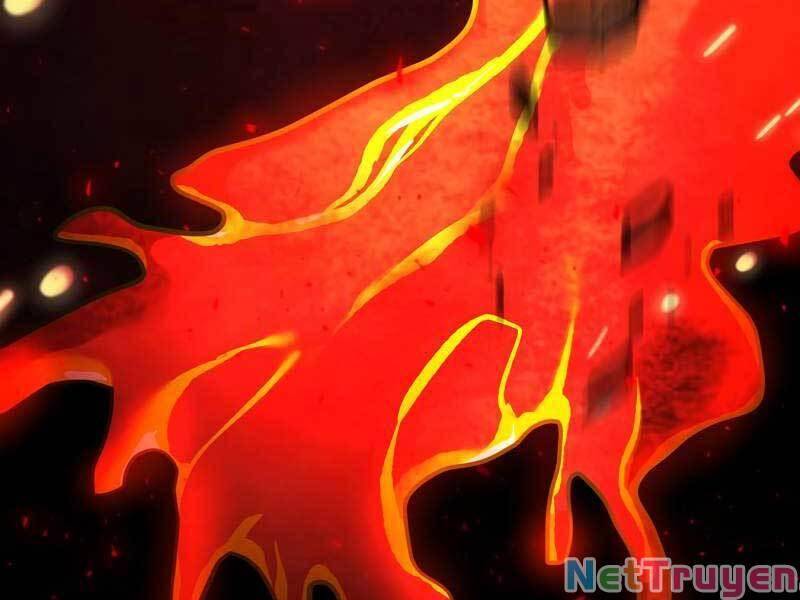 Trở Thành Bạo Quân Chapter 23 - 164