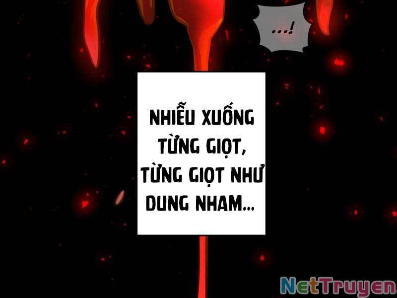 Trở Thành Bạo Quân Chapter 23 - 165