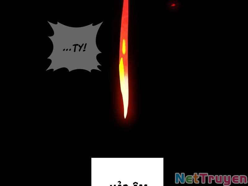 Trở Thành Bạo Quân Chapter 23 - 166