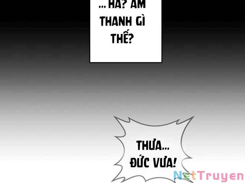 Trở Thành Bạo Quân Chapter 23 - 167