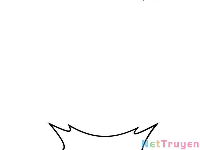 Trở Thành Bạo Quân Chapter 23 - 168