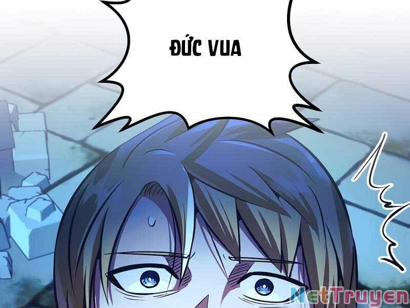 Trở Thành Bạo Quân Chapter 23 - 169