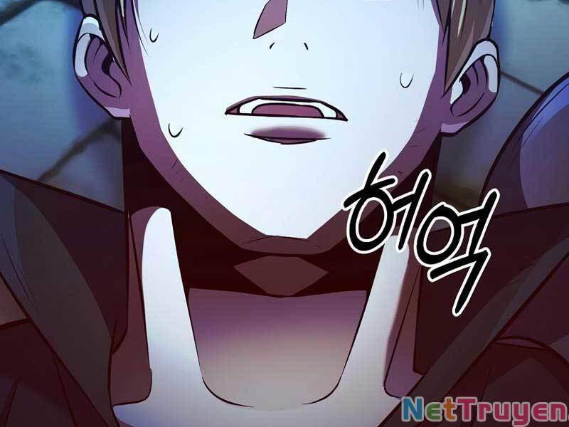Trở Thành Bạo Quân Chapter 23 - 170