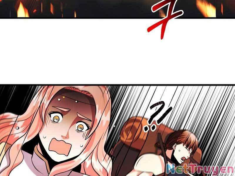 Trở Thành Bạo Quân Chapter 23 - 18