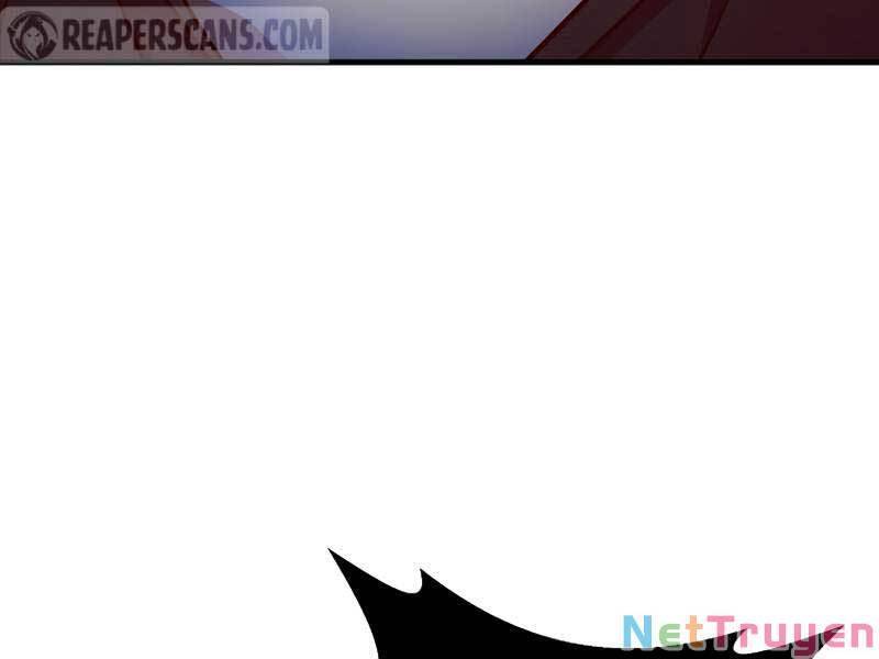 Trở Thành Bạo Quân Chapter 23 - 171