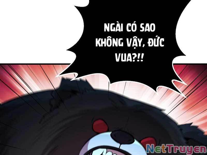 Trở Thành Bạo Quân Chapter 23 - 172