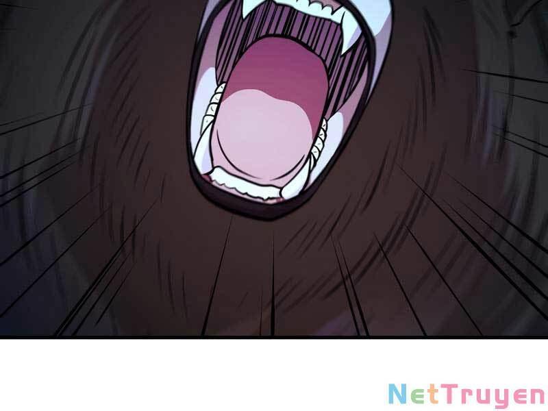 Trở Thành Bạo Quân Chapter 23 - 173