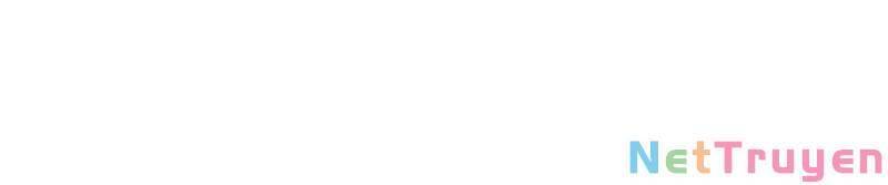 Trở Thành Bạo Quân Chapter 23 - 175