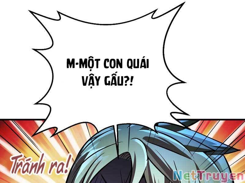 Trở Thành Bạo Quân Chapter 23 - 176