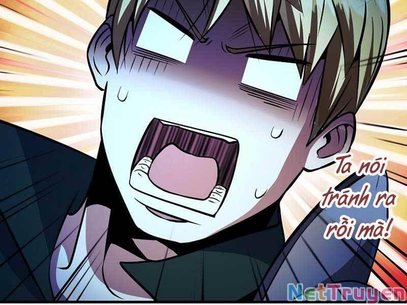 Trở Thành Bạo Quân Chapter 23 - 177