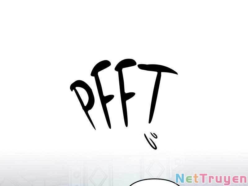 Trở Thành Bạo Quân Chapter 23 - 178