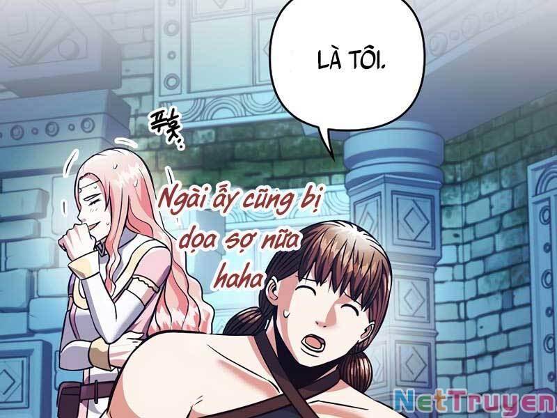 Trở Thành Bạo Quân Chapter 23 - 179