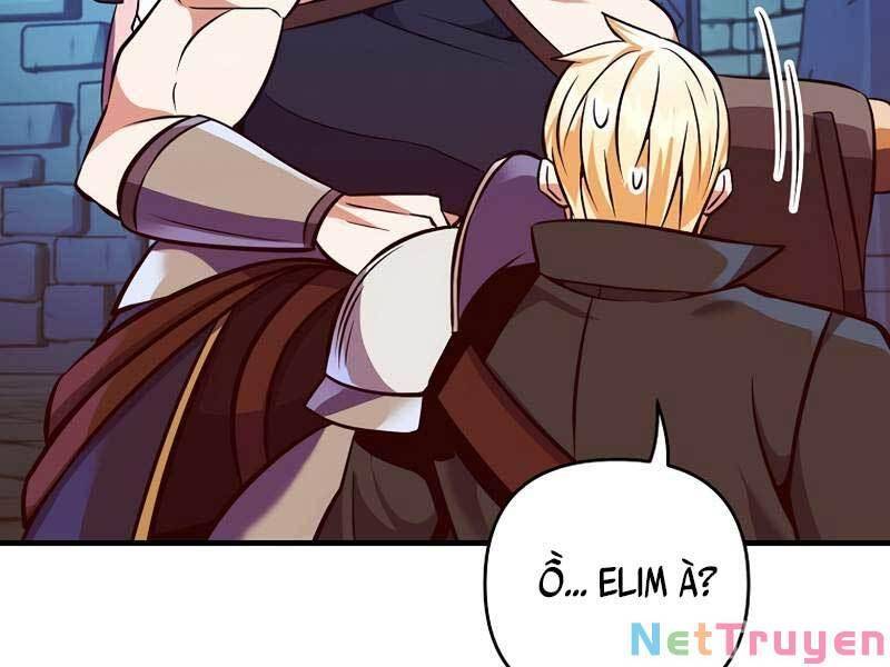 Trở Thành Bạo Quân Chapter 23 - 180