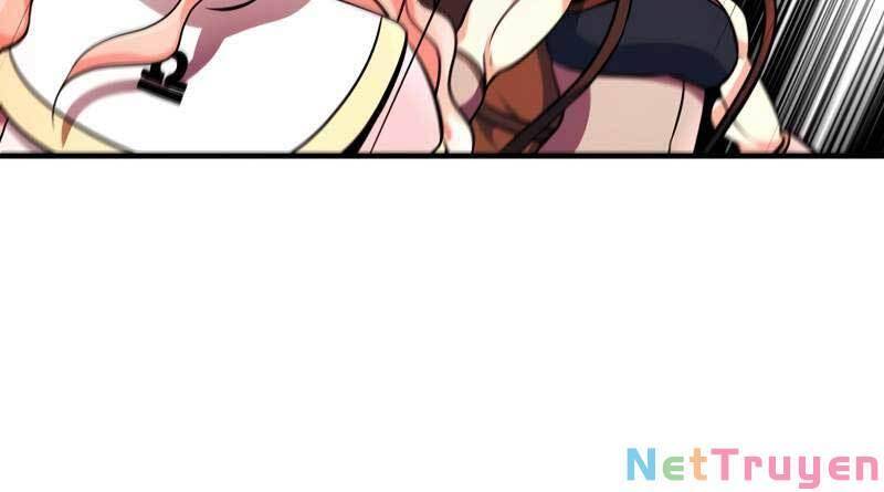 Trở Thành Bạo Quân Chapter 23 - 19