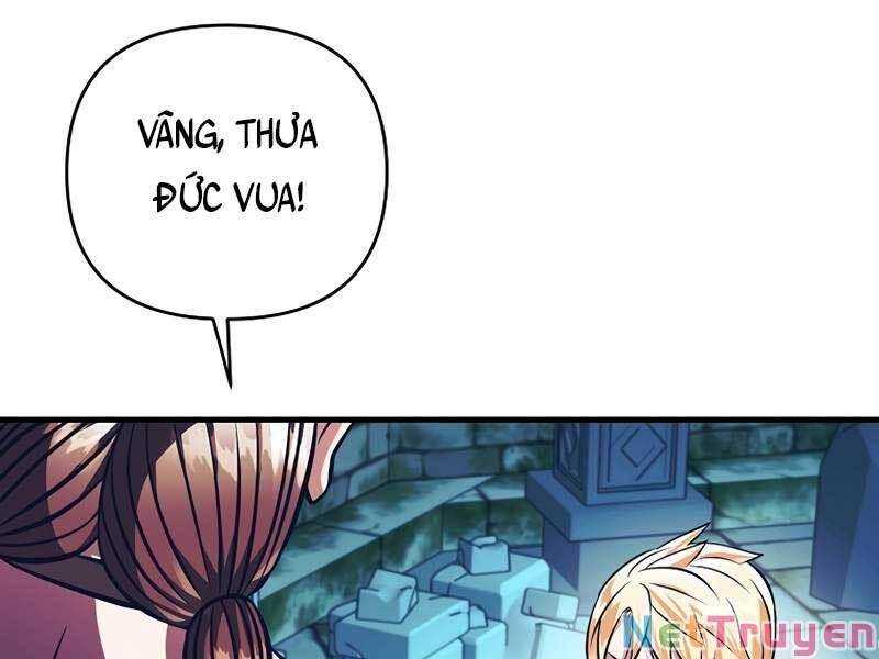 Trở Thành Bạo Quân Chapter 23 - 182